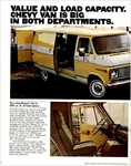 1977 Chevrolet Vans-04